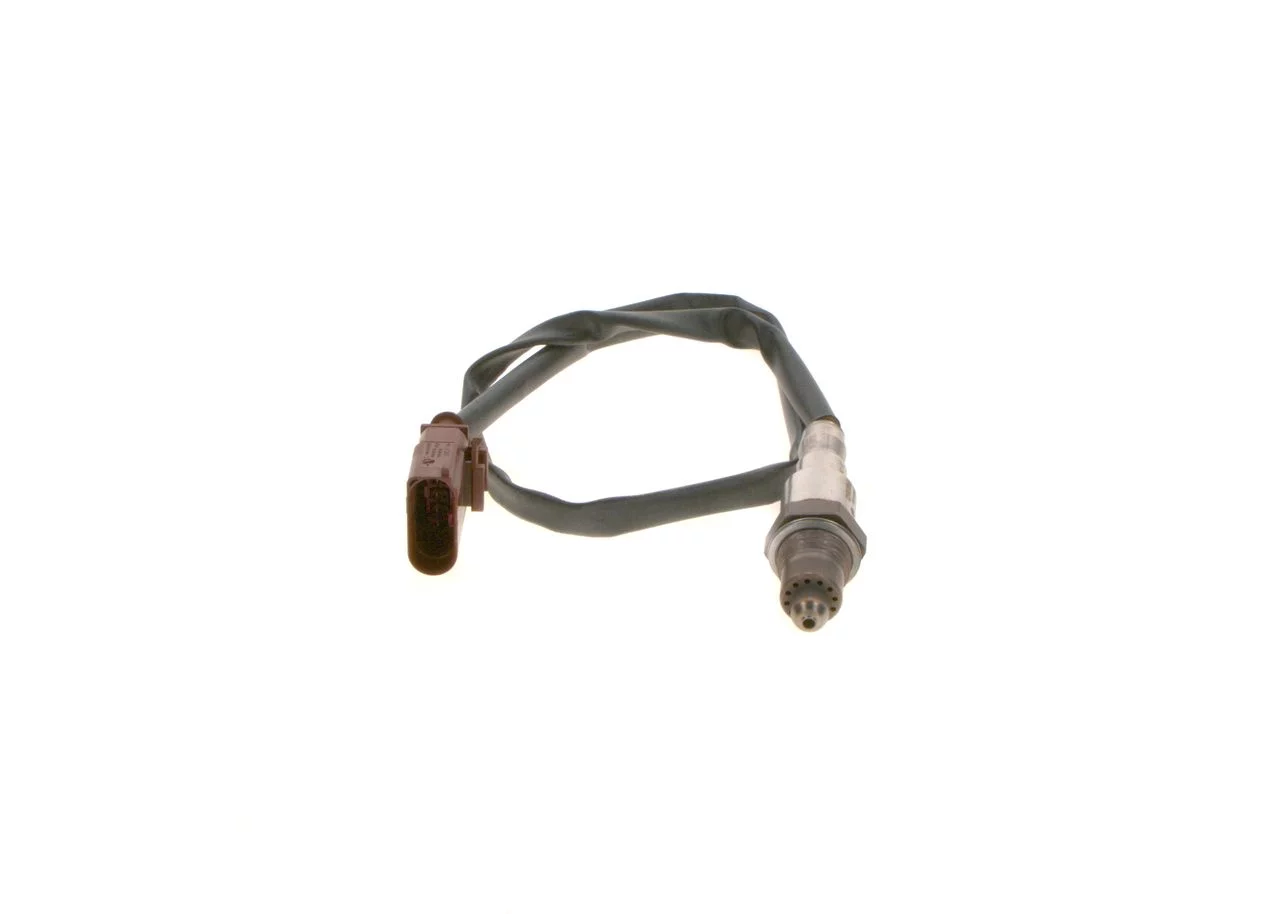 Sonde lambda BOSCH 0 258 030 165